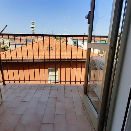 Casa Nerea - Camere Rooms Верона Екстериор снимка