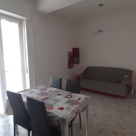Casa Nerea - Camere Rooms Верона Екстериор снимка