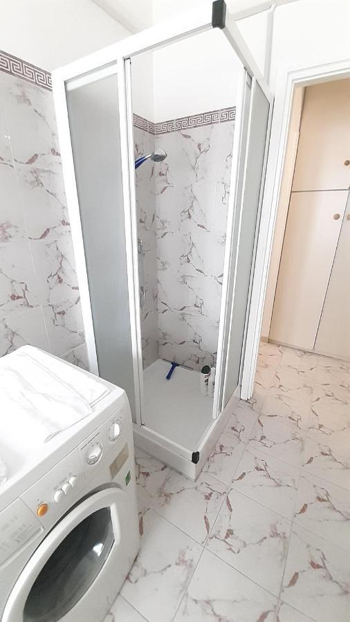 Casa Nerea - Camere Rooms Верона Екстериор снимка