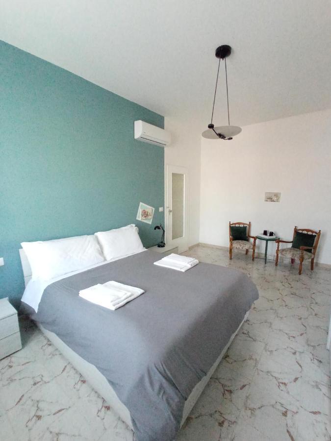 Casa Nerea - Camere Rooms Верона Екстериор снимка