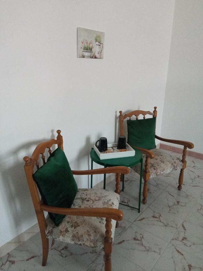 Casa Nerea - Camere Rooms Верона Екстериор снимка