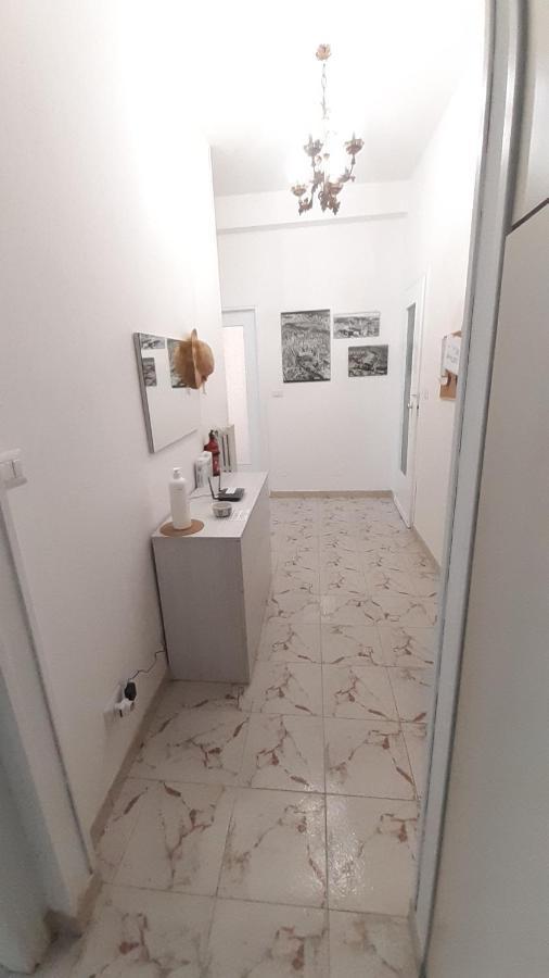 Casa Nerea - Camere Rooms Верона Екстериор снимка