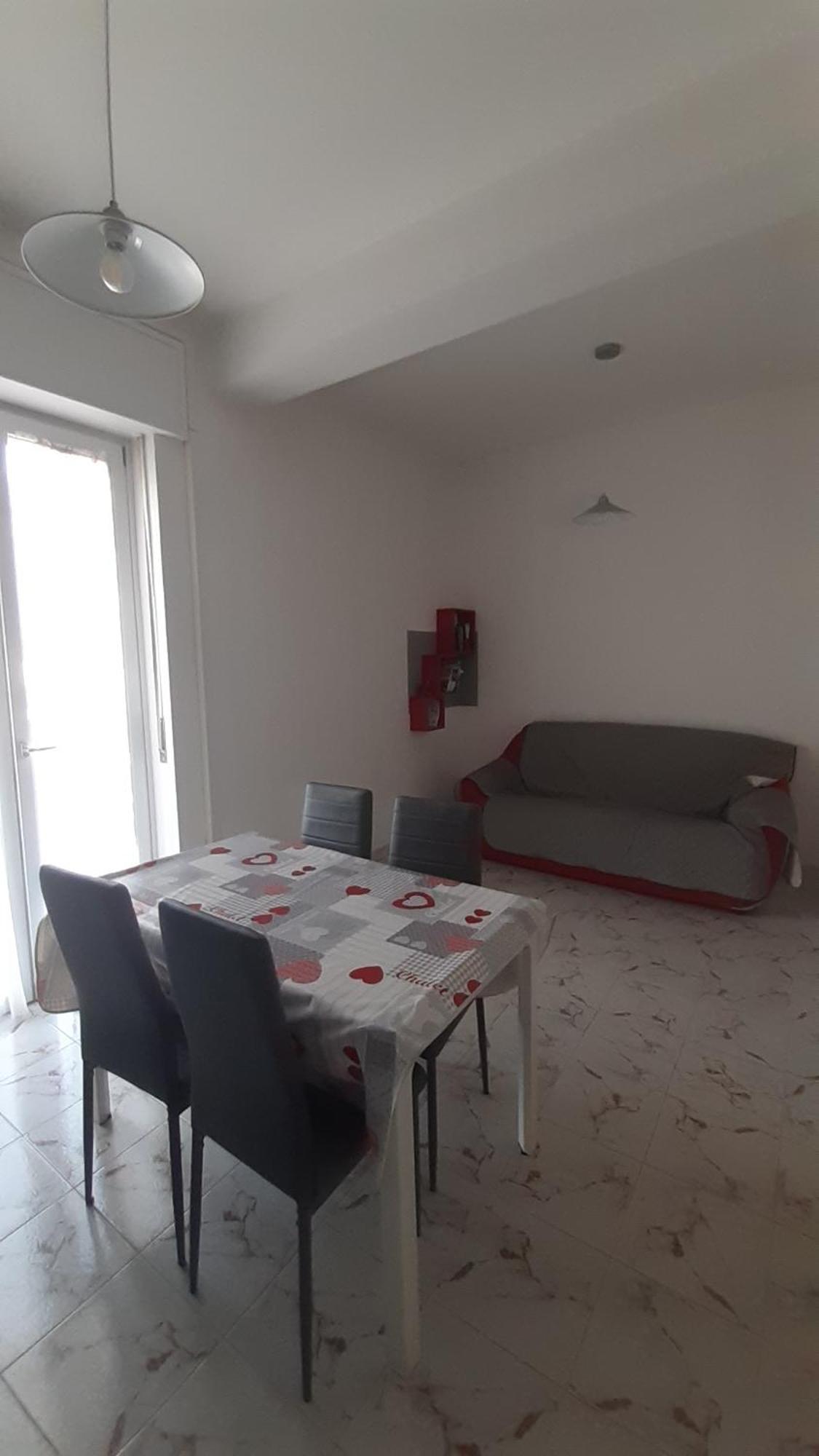 Casa Nerea - Camere Rooms Верона Екстериор снимка